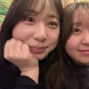 정서진닭발 이미지