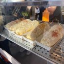 몬칩팩토리 이미지