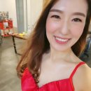 단체바디프로필 촬영 주의사항 18kg감량 후 유지비법