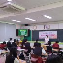 여선중학교 이미지