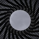 해독한의원 이미지