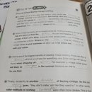 할인매장노다지 이미지