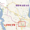 석정2리마을회관 이미지