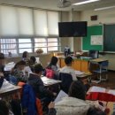 하단초등학교 이미지