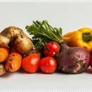 서울마음치과의원 이미지