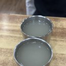 낙산냉면 | 종로구, 낙산냉면 (서울 3대 매운냉면)