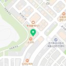 더포새솔점 이미지