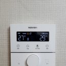 신안현대아파트 이미지