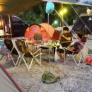 가평 썬 캠핑장 이미지