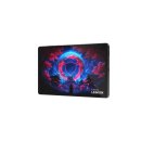 (유)한창에너지 이미지