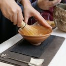 소성 | [茶會] 소성(小聖) 차회. 4일 모둠 후기