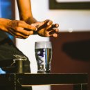 오감 만족 요리 체험 이미지