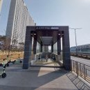 초지시장로 Daum카페