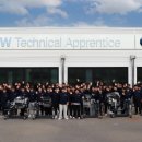 아주자동차대학교 이미지