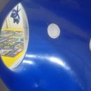 끌레르키즈풀빌라 | 아이랑 가평여행 숙소추천-끌레르키즈풀빌라 후기