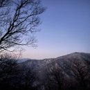 지리산 목욕탕 이미지