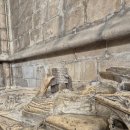 판테온 | 포르투갈 리스본 여행 후기 : 리스본 대성당 &amp; 판테온 후기, 일몰/야경 포인트 전망대 추천