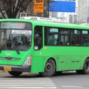 오류변전소 이미지