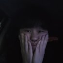 뽀뽑뽀