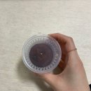 메드스타판매 | 부산 서면전포 두쫀쿠맛집 '언네임드커피' 내돈내산 존맛후기