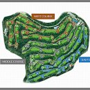 명문주유소 이미지
