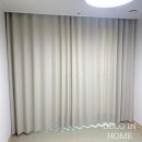 명지 중흥S클래스프라디움 이미지