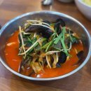 GS25대구태전점 | 📍태전동 중국집 &amp; 태전역 짬뽕, 짜장 맛집 | ‘황룡 본점’ 방문 후기