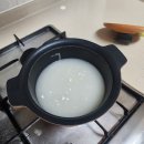 정승제만두 신선설농탕 왕만두 내돈내산 솔직후기