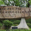 고당이야기