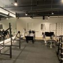 레스트짐 이미지