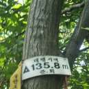 성고개로 이미지