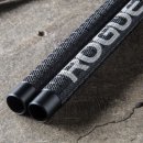 크로스핏 RPM 이미지