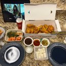60계인천불로