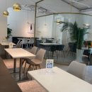 아틀리에빈 진량점 이미지