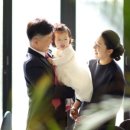 리조트팰리즈 이미지