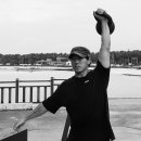 벨 트레이닝 이미지