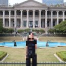 시청 본관 화장실 이미지