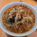 주안24시 | [인천/주안 맛집] 밤늦게 가도 핫한 24시 중국집 '신성루' 야무지게 먹고 온 후기!