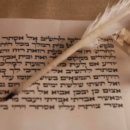 온누리환경(주) | 디지털온누리상품권 할인 소득공제 사용