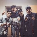 그레이