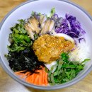 덕성식당 이미지