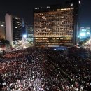 싸이 공연 중계, 생중계 반응~싸이콘서트 떼창 중계 영상 이미지