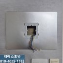 더월드스테이트 2단지 | 인천 인터폰 도어락 미추홀구 주안동 더월드스테이트2단지 아파트 직방 비디오폰 SHT-3527로 교체한 후기