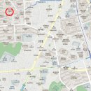 도봉-도봉-2561 이미지