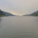 한천리경로당 이미지