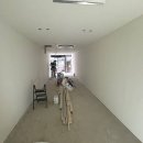 유이약국 이미지