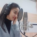 태연인테리어 - 남양주시 석실로율석길 14-11 | 태연인테리어