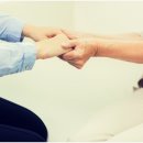 아동심리상담사 이미지