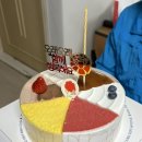 마포-공덕-마포-5407 이미지