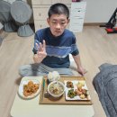 최기택송이아구찜 이미지